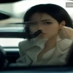 Büyüteçle gözlem yapan Ankara Özel Dedektif