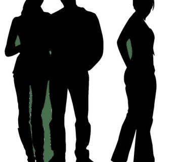 Eş Araştırma sürecinde hukuki terimlerin incelendiği kalın sözlük sayfası