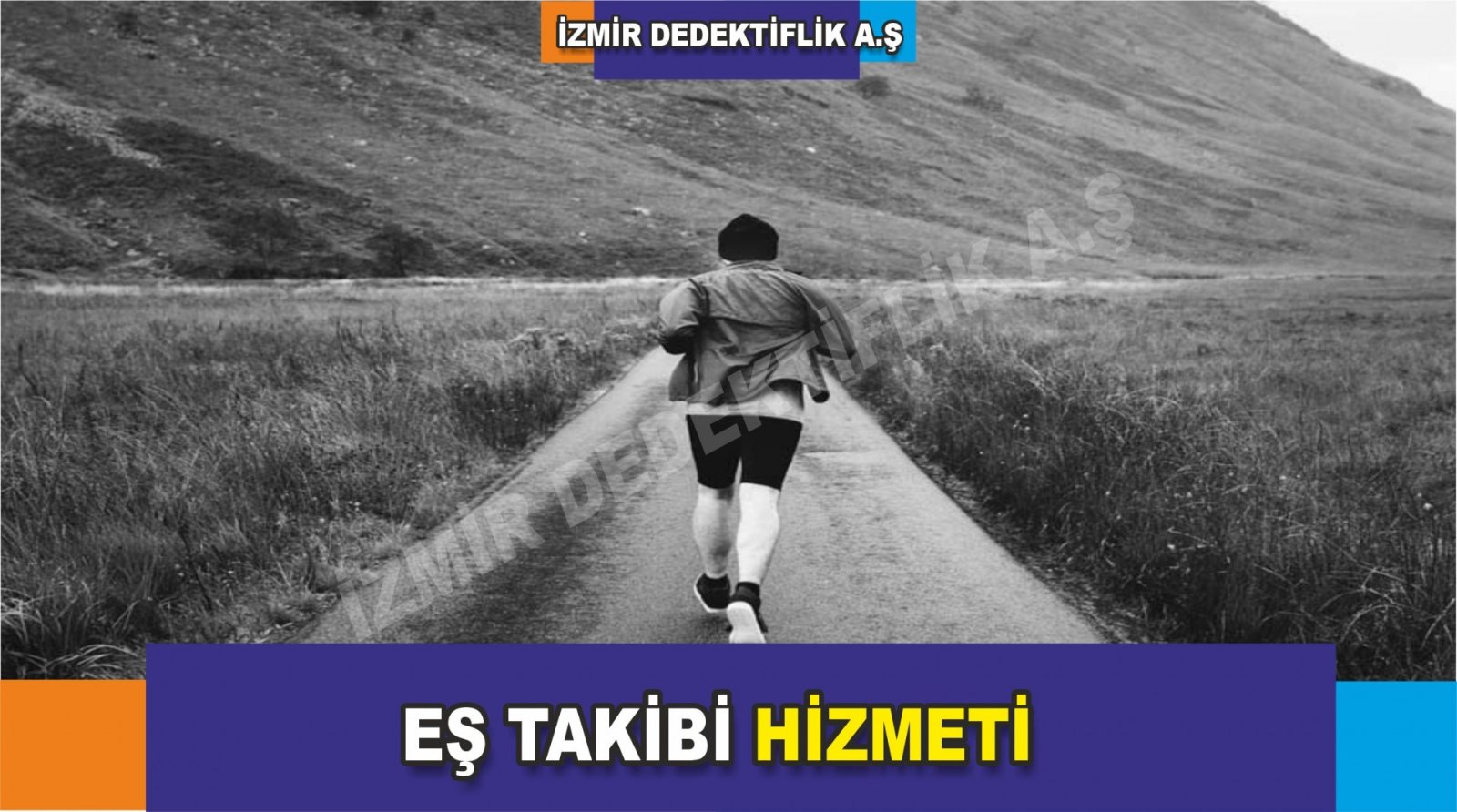Ankara'da akıllı telefonla eş takibi yapan özel dedektif