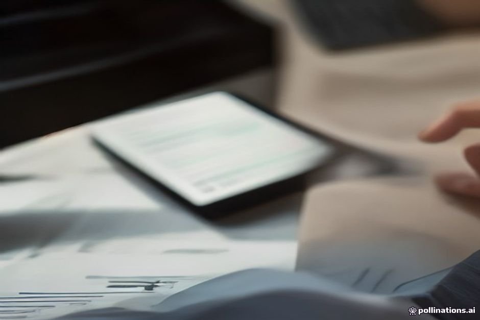 Otel Kayıtları Çıkart için laptopta rezervasyon iptali