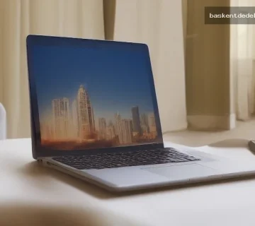 Otel kayitlari yasal surec rehberi 3 360x320