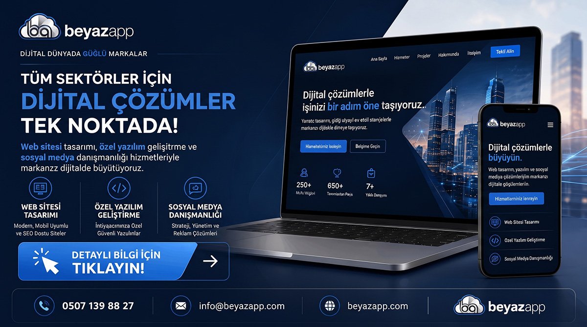 Kamera tutan özel dedektif ankara hizmeti sunan profesyonel çalışan