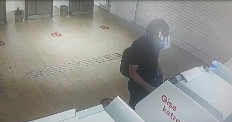Özel dedektif ankara, alçıyla tanınan çete lideri