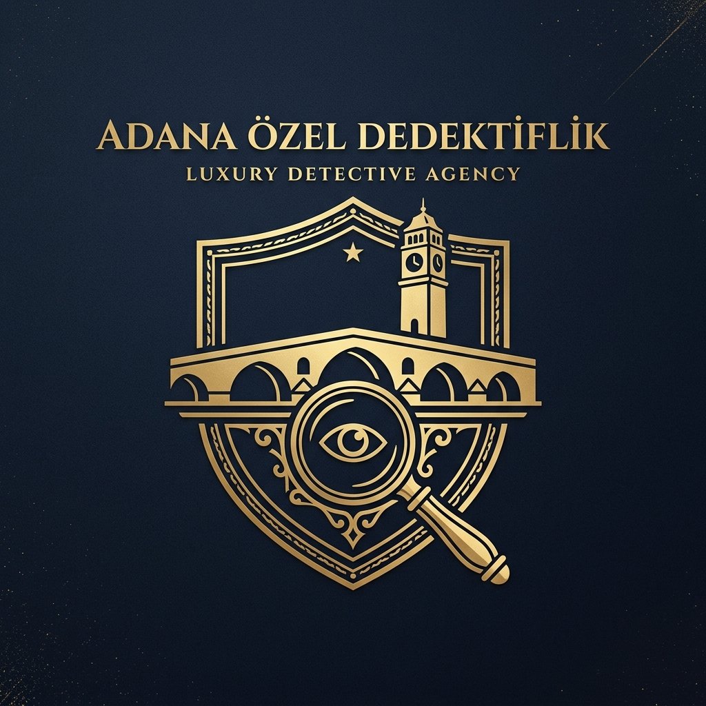 Dosyalar arasında çalışan uzman bir özel dedektiflik bürosu çalışanı